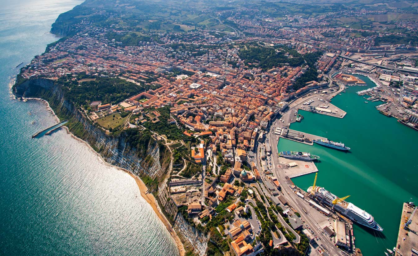 Ancona-image