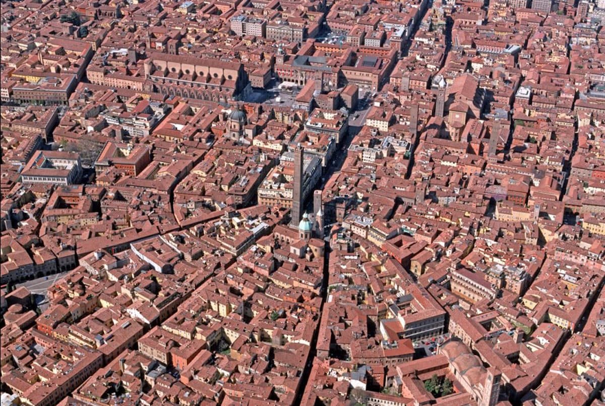 Bologna-image