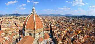 Firenze-image