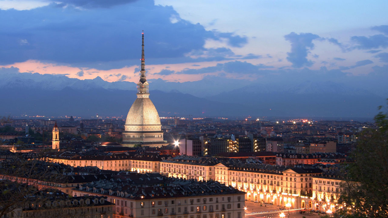 Torino-image
